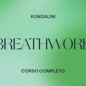 Breathwork - Corso completo