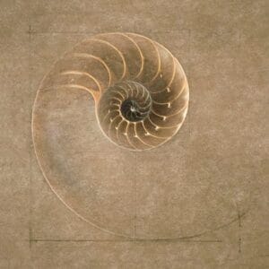 Ebook - I mantra del kundalini yoga
