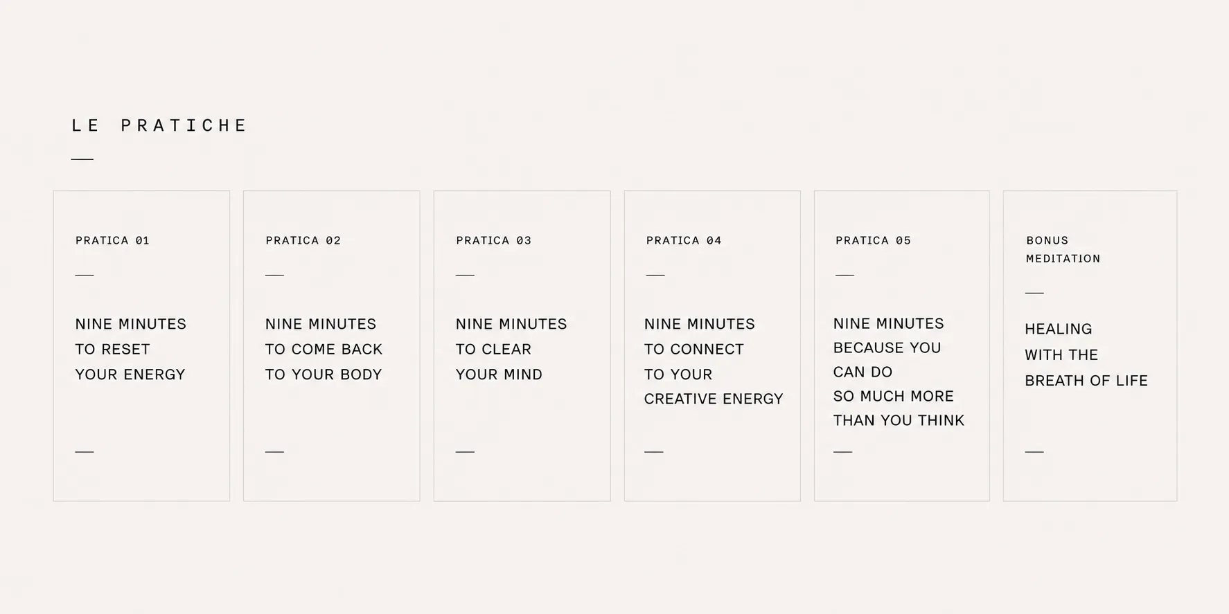 Pratica di Kundalini Yoga per ridurre lo stress