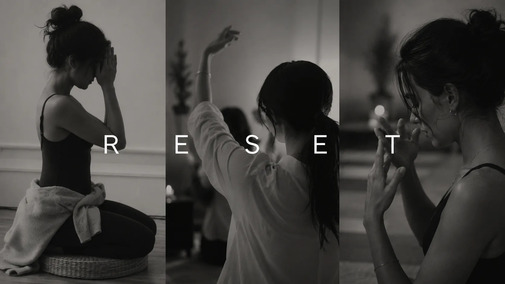 Kundalini Yoga pratica di Kundalini Yoga videocorso di Kundalini Yoga meditazione guidata yoga per ridurre lo stress yoga per ritrovare energia pratica quotidiana yoga da fare a casa pratica breve respirazione consapevole meditazione